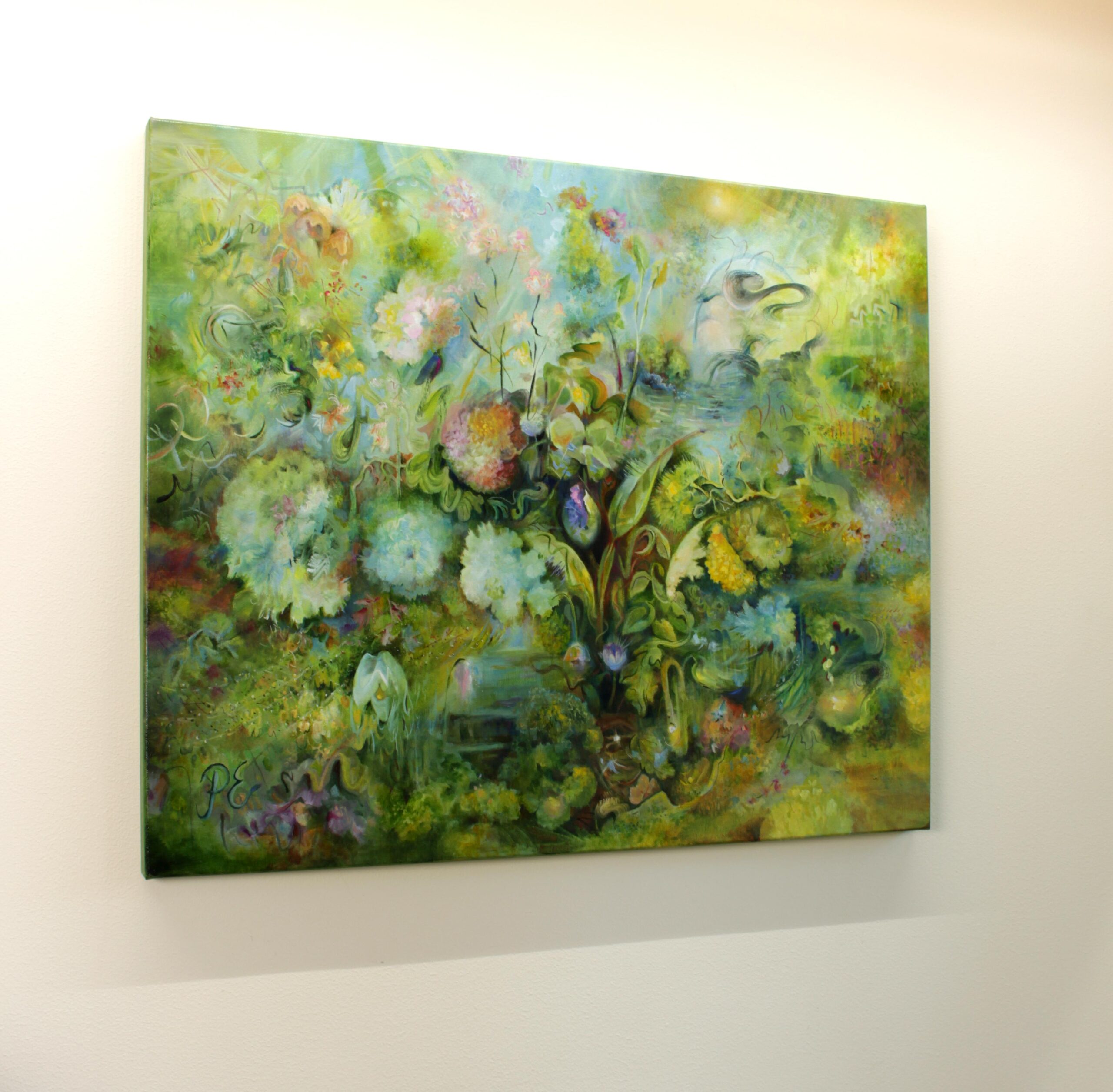 Jardin - Image 2