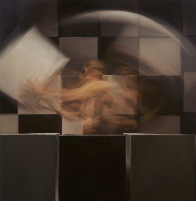 Installation