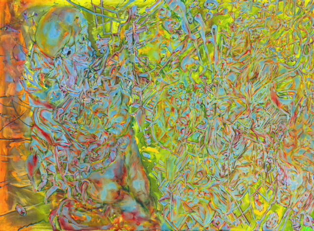 Psykopompos