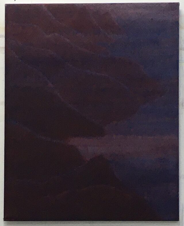 Ilta