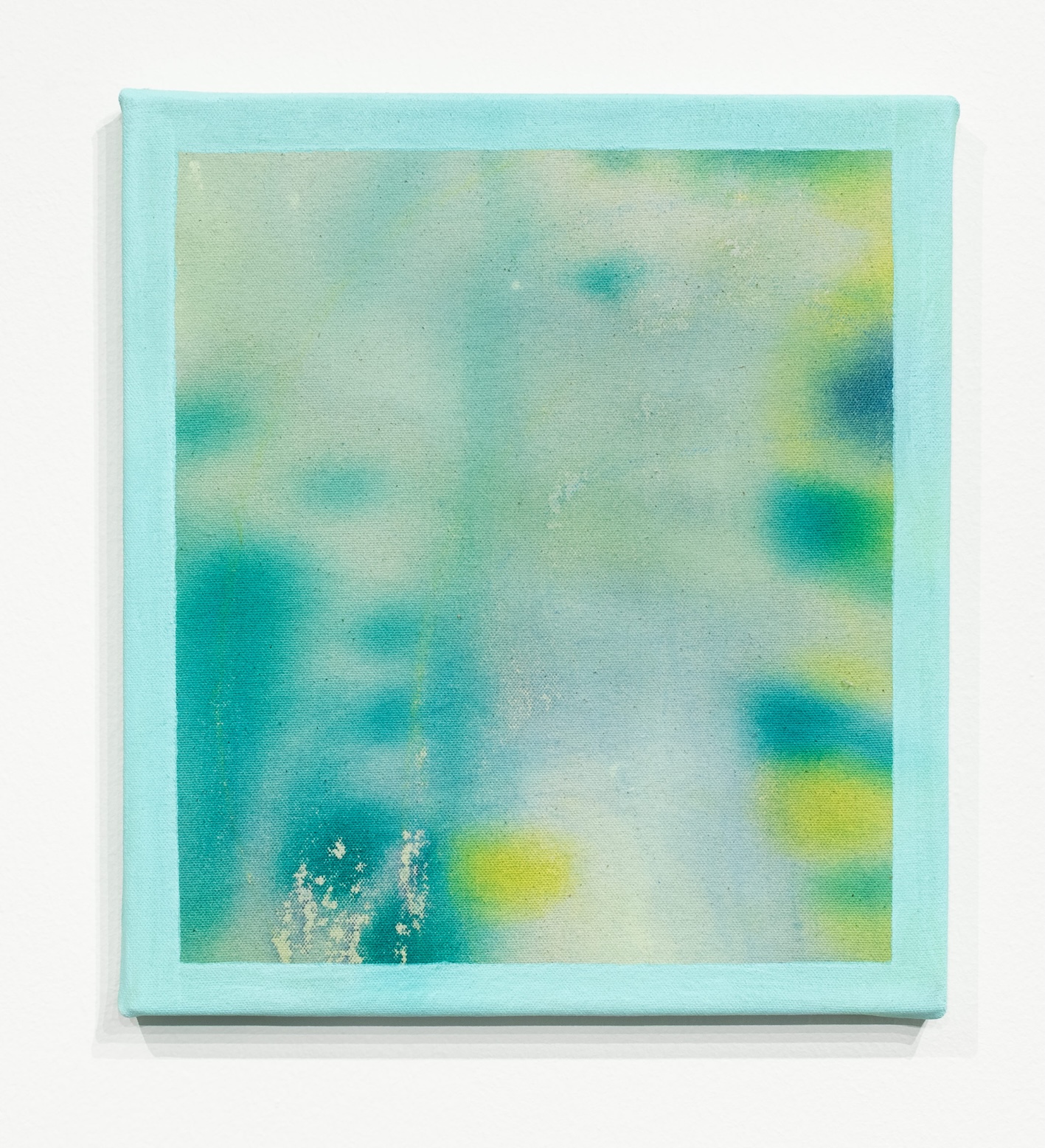 Menta