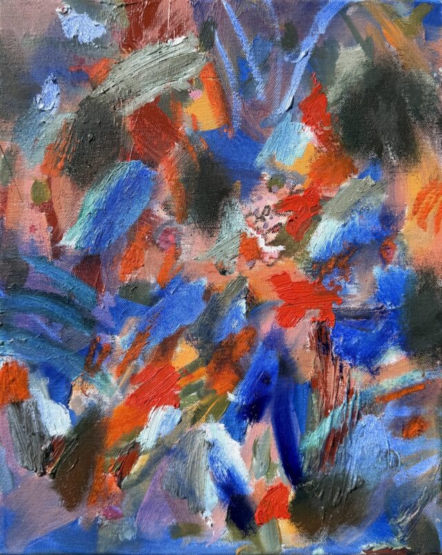 Remix I