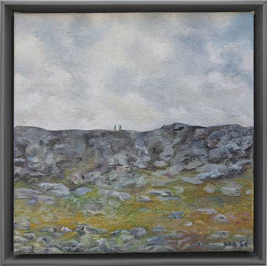 Matkalla - Image 2