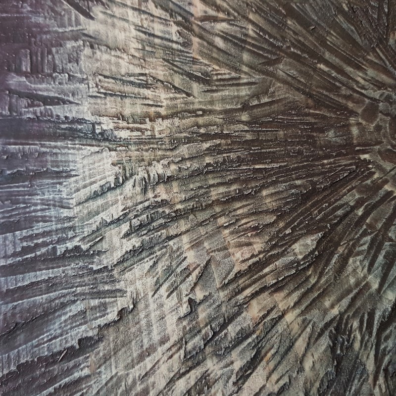 Kosketus IX - Image 2