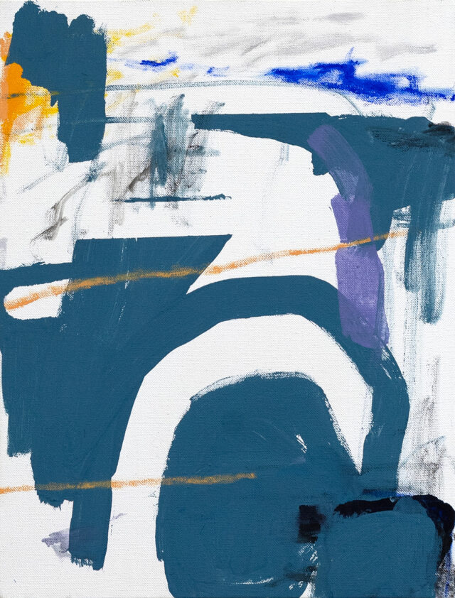 Untitled (2501)