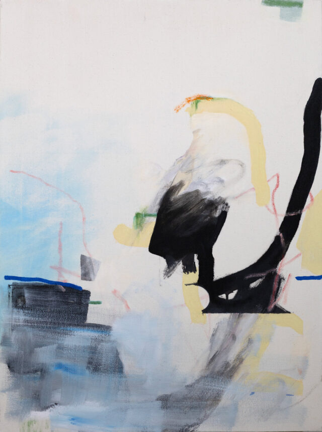 Untitled (2603)